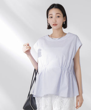 cdc8b0c8-34d2-5ec6-ac5a-cc512043d1e0_Image