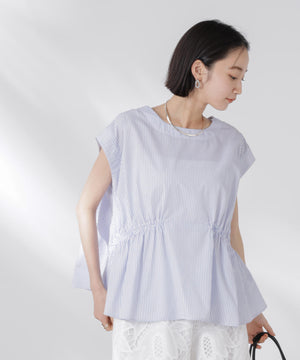 3e9ea581-683e-5b6d-969e-f78454656d4e_Image