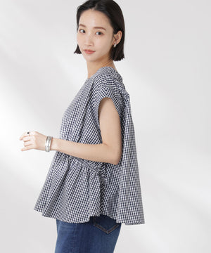 4f3d1cfd-7865-59c4-bd87-5cbdee93c093_Image