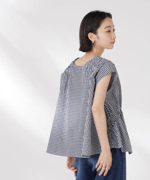 fe276f16-0f6c-5895-ac9d-b214c1e1bbae_Image