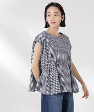 a865dcf4-5db3-5d57-8086-b68a85f78f26_Image