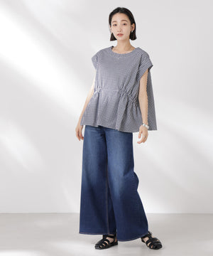 de384fc2-2141-512b-ac2f-01c7ce7b858a_Image