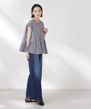 247bc3b2-f923-50eb-82f5-b9f58bb21d94_Image