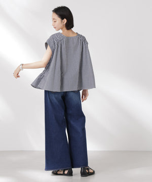 da818a84-64c1-5512-b3b2-6a2627e11f27_Image