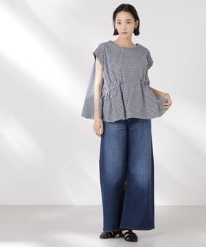 f30cfe14-6024-5a38-8df6-8ef06f49c5cb_Image