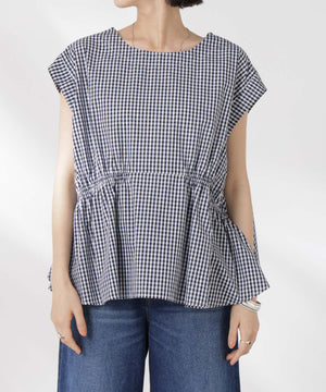 3be132d5-b125-52d0-89bd-2ec42060247e_Image