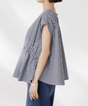 c4c984ff-081d-5f2a-9e84-ba9e7bf59629_Image