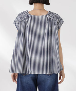 c7950c95-630d-5a14-8c91-d6db6f90ff3f_Image