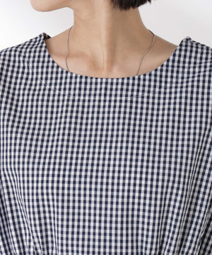 e0ff0c4d-d208-5912-b18f-4fc0df264e24_Image