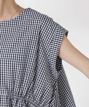 4635887a-2eb3-5381-8bc7-b3249d830bb4_Image