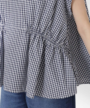 35c6c0b5-84c0-585e-95d1-53d50ce82a52_Image