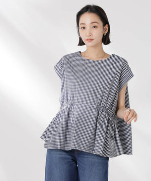 c5cbe494-5d2f-51ab-bf89-861c5aad2089_Image