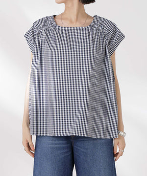 90432e21-6808-54a7-b861-9b504ddbce35_Image