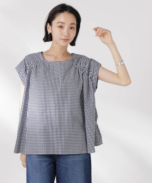 2f586bdf-e2bb-5f72-a749-921eae08ee3b_Image