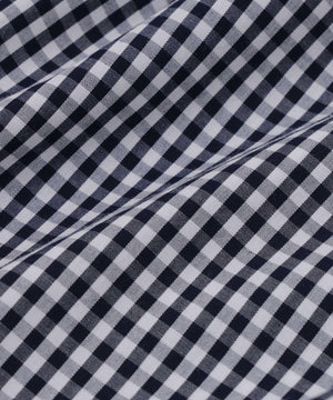 e5d4e34b-7bd7-53b9-b379-9b24c8f39c13_Image