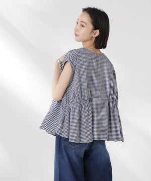 1744e491-a039-5b79-adc1-c835f796b31d_Image