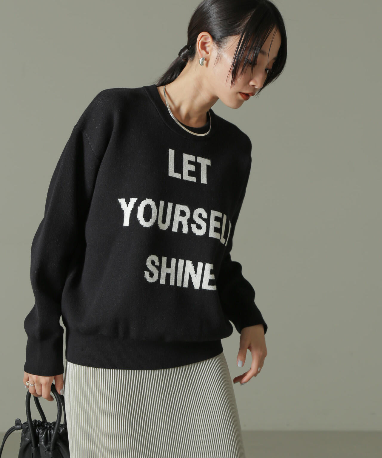 ダブルジャガードロゴニット | NANO universe（ナノ・ユニバース