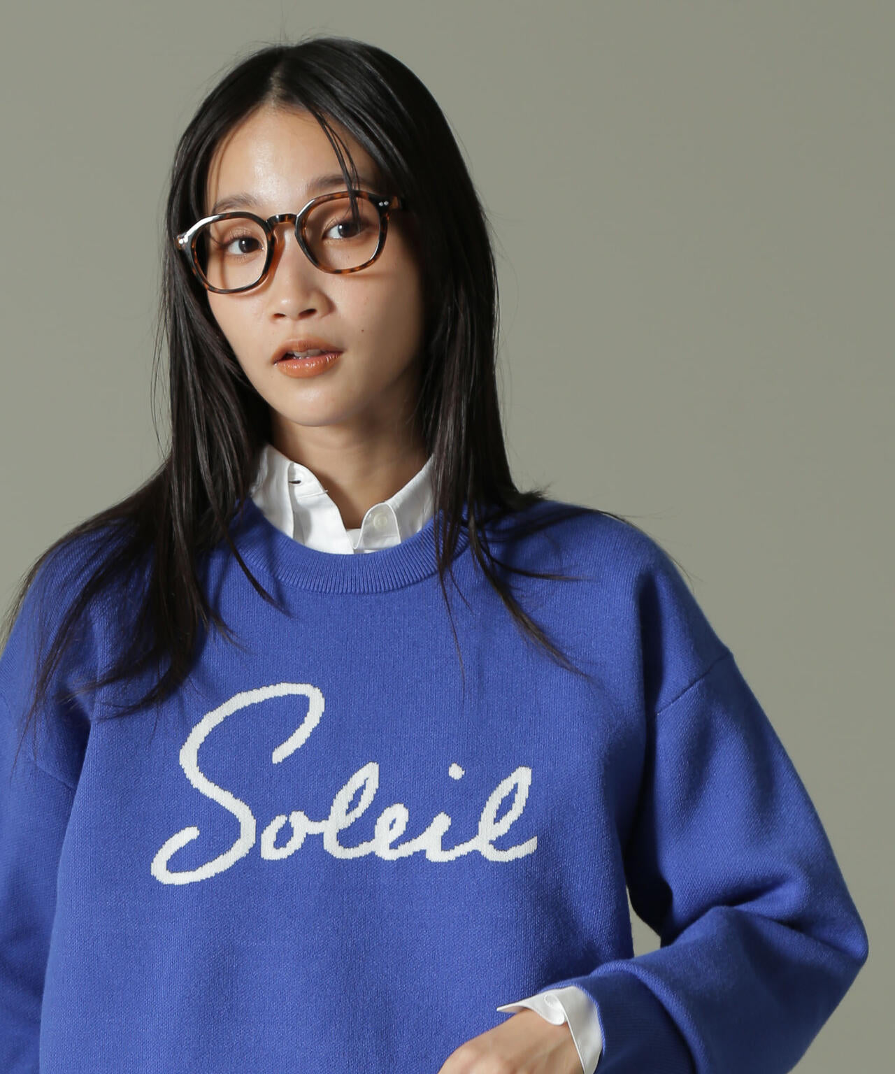 6735122307-110_SUB.jpg?v=