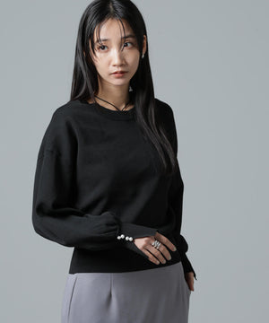 b1a92b40-b0e8-5d00-bc53-7d43c018a85d_Image