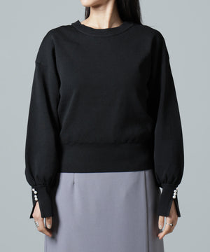 2058c703-7a37-573b-85b2-0358efc7182e_Image