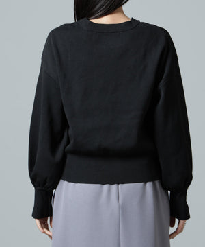 94b9b618-154a-574e-9652-1ba965777b4b_Image