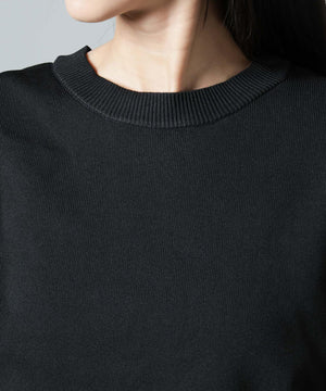 ae2f9c38-e4fc-5638-865a-c130ac27d59b_Image