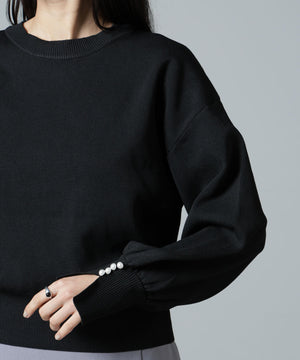 861ec52b-377f-5191-9312-79440792e0cb_Image