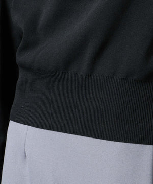 54ed2994-82a5-5200-a892-85538f73f310_Image