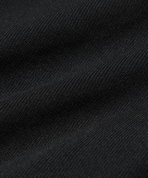 d76f985b-ee74-5aaa-a3a7-5807ad5bc40e_Image