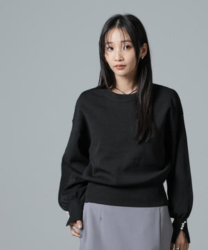 1898df1d-eedb-5be2-a362-892b28aa1a36_Image