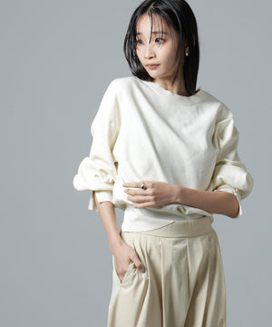 e97ec4f9-88be-5b29-b98b-97dd5ad858e6_Image