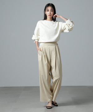 f1398928-75f8-5a58-a4bd-91cf1ac941f4_Image