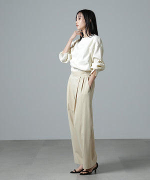 d9d6fa3a-836a-565e-8d12-0e1986b7ddcc_Image