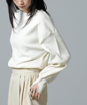 06220a50-c416-521f-ab5e-df45719bbc9e_Image