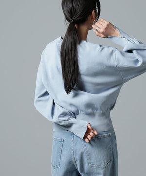 84df7695-2b85-5cd8-b8ba-c7651f2a7a43_Image