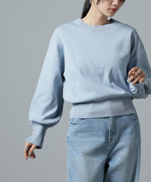 cee8d91f-a789-5c96-bda6-e2a6e3b0f093_Image