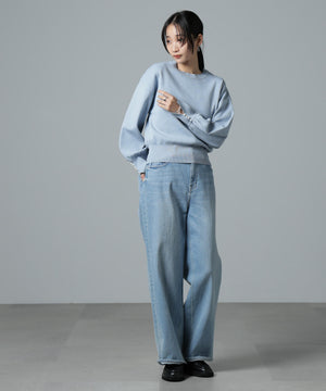 2ce257ba-eb93-5864-bbcd-e0fbc0010990_Image