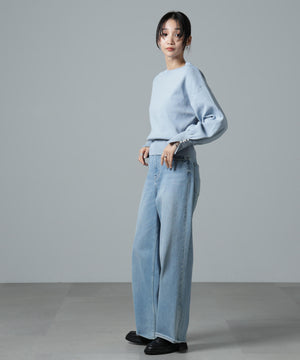 c20de1aa-3218-5ec6-a70b-6f8656b85a2c_Image