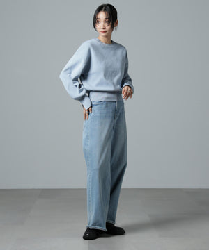 b41655fe-5308-585c-8811-f53ed69a18bd_Image