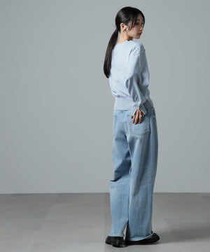 ed893847-53d4-5cd0-bdbe-bb12fb6fe54a_Image