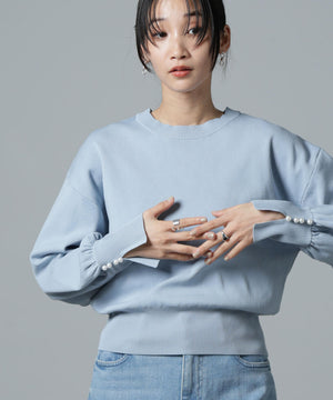 2a097b8f-b7d9-5eff-821e-d52fc00f2546_Image