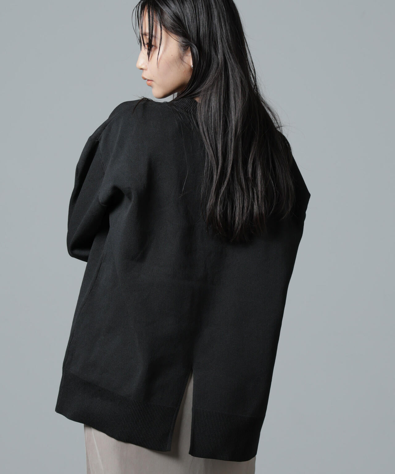 78462793-5cc9-5c86-adde-2e49e352b2e8_Image