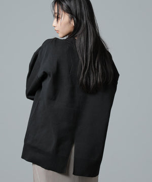 78462793-5cc9-5c86-adde-2e49e352b2e8_Image