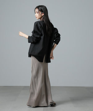 e93c8d2d-494f-535d-b4ca-9e990d2dfa33_Image