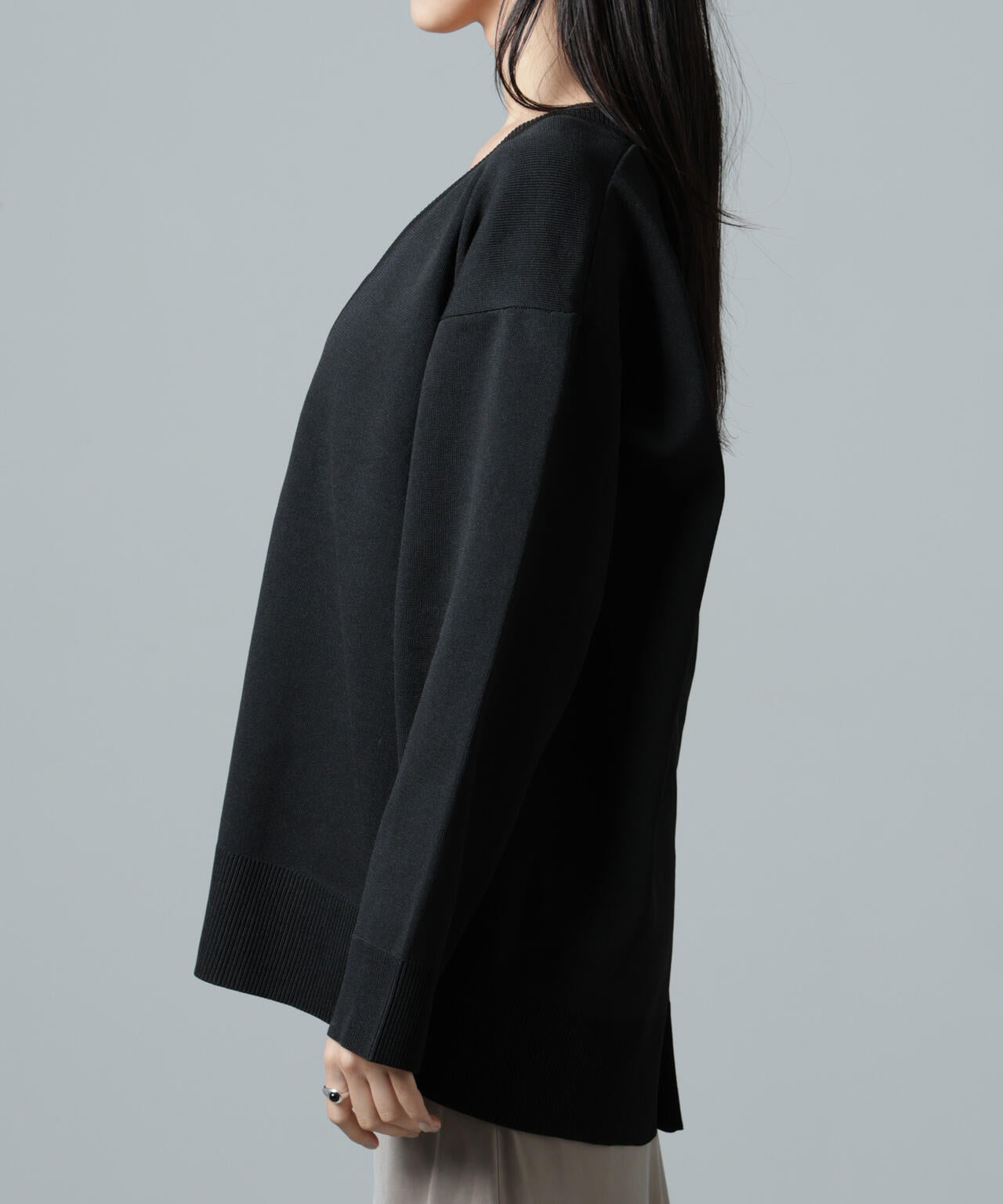 461cd225-e896-5f02-80a1-177579450898_Image