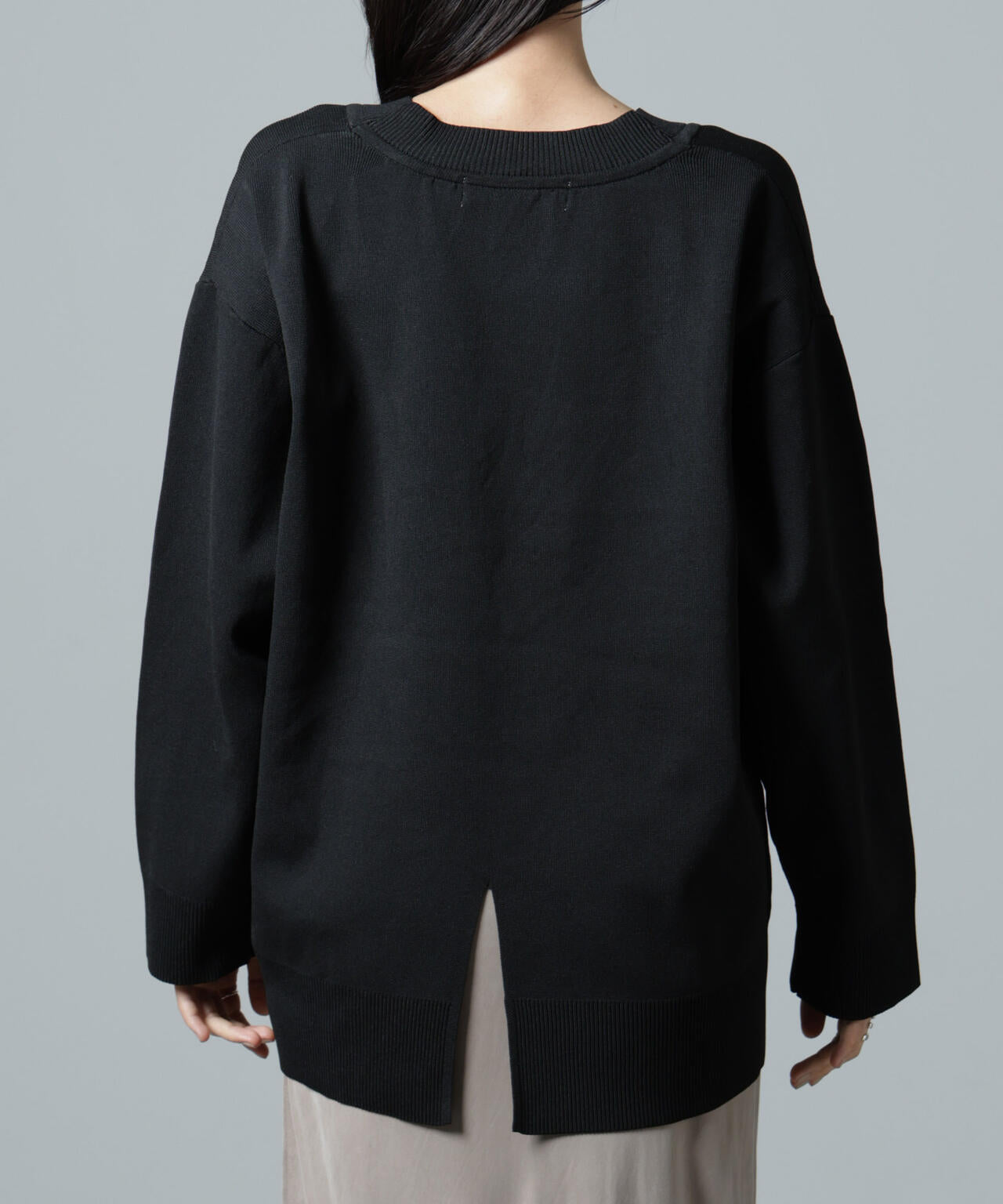 169b9d67-dbca-570f-b210-5f24d2c42cac_Image