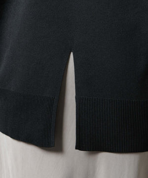 ecdb56a3-0f24-589f-a22f-ec9ae1a9f772_Image