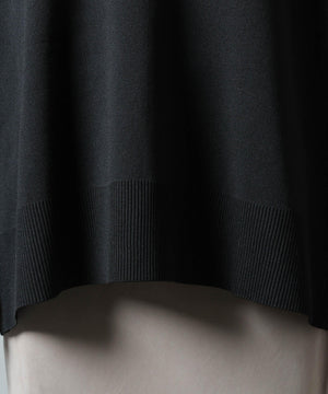 7d9dc8e3-d822-50f1-b725-6bacce01ec78_Image