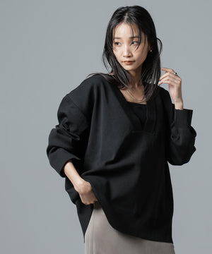 bca01e8e-50a5-5682-a70d-3c44e314e850_Image