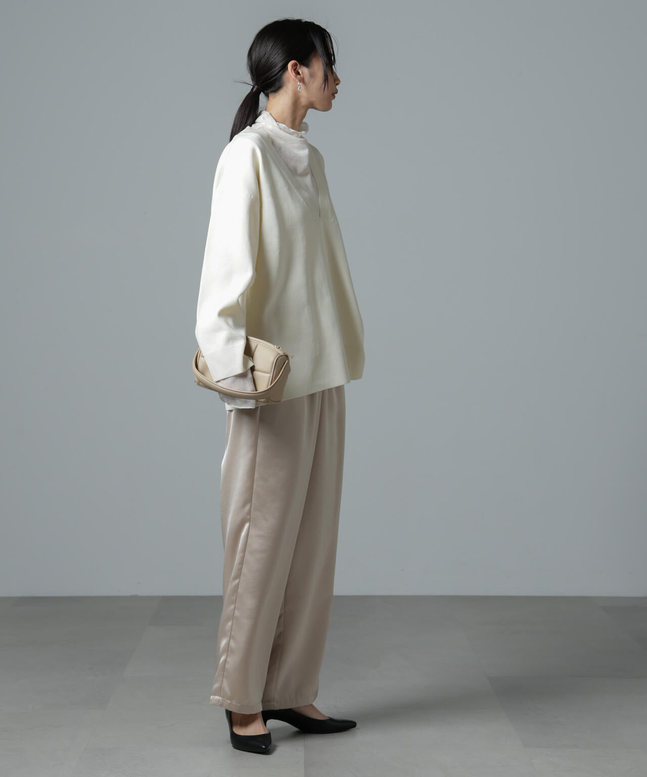 81f02d11-4875-5e8b-a9bd-7cdc2c189416_Image